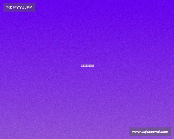 上海各种赛事时间表 上海各种赛事时间表