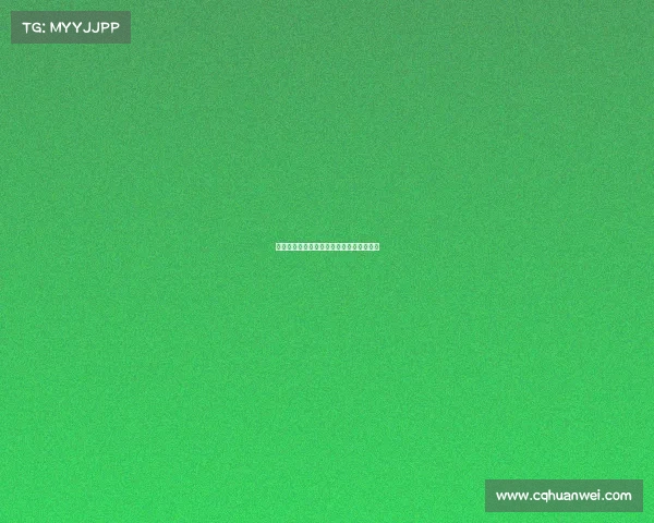 中国体育最高赛事、中国体育比赛最牛的人