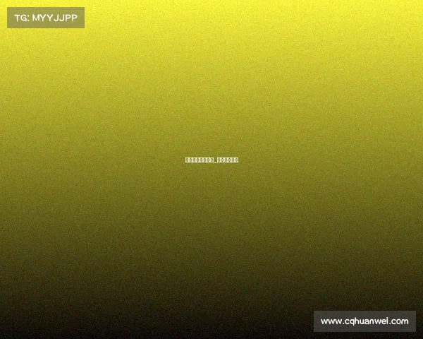 中超赛事比分回放_中超赛程视频 中超赛事比分回放_中超赛程视频