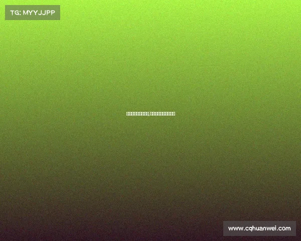 今天有什么足球赛事,今天有足球比赛吗几点 今天有什么足球赛事,今天有足球比赛吗几点