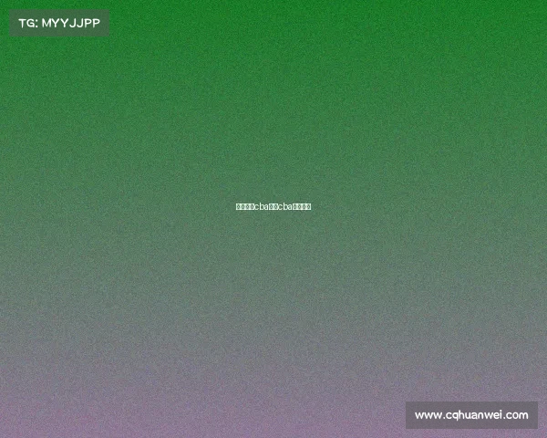 体育赛事cba篮球cba体育官网