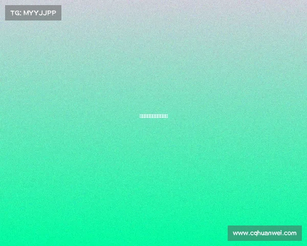 俄罗斯与沙特赛事谁赢了