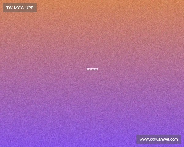 出名的拳击比赛 出名的拳击比赛