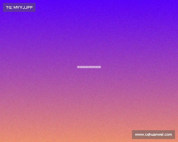 国家男篮最新赛事、国家男篮赛程表