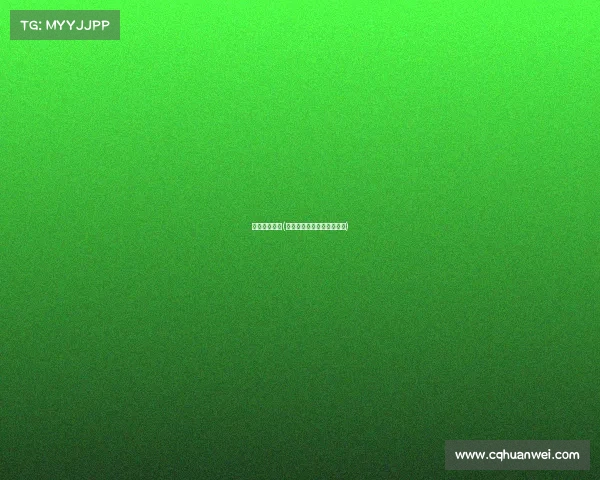 宝安围棋赛事(深圳宝安区围棋水平怎么样)