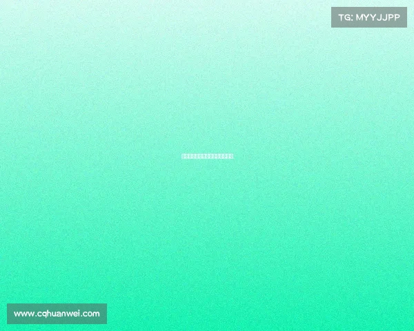 广西最近赛事—广西大型体育赛事