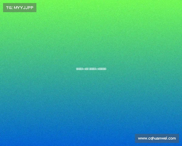 拳击经典ko赛事 拳击经典ko赛事有哪些