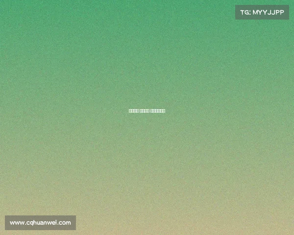 林丹双圈 赛事球星 林丹双圈冠军