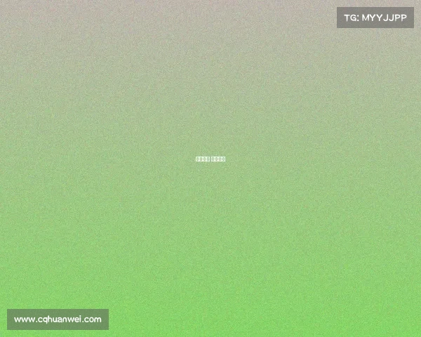 球星赛事 中羽在线