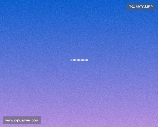 竞彩赛事直播、竞彩即时直播