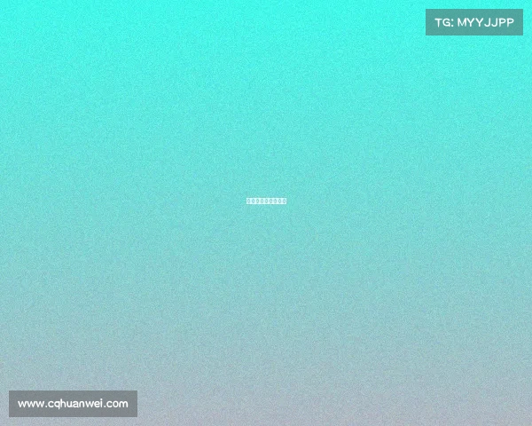 赛事动态—赛事资讯