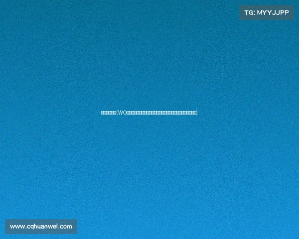 赛事视频直播(WO赛事直播带您实时畅享全球顶级赛事高清直播激情无限精彩瞬间) 赛事视频直播(WO赛事直播带您实时畅享全球顶级赛事高清直播激情无限精彩瞬间)