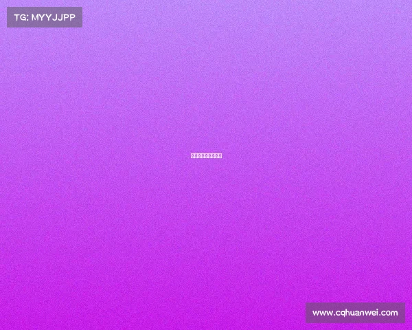 足球赛需要哪些准备