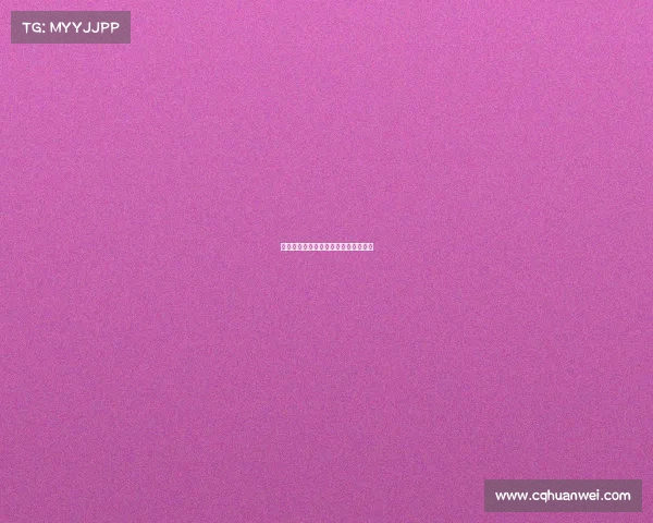 高尔夫球直播赛事、高尔夫球现场直播