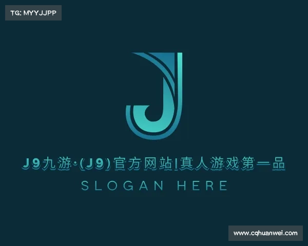 最新j9九游·(j9)官方网站|真人游戏第一品